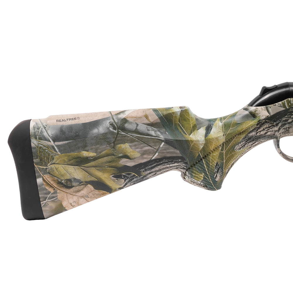 Винтовка пневматическая RETAY 70S Camo (пластик, переломка, Grass) калибр 4.5, 3 Дж.. Фото №3 Винтовка пневматическая RETAY 70S Camo (пластик, переломка, Grass) калибр 4.5, 3 Дж.. Фото №3