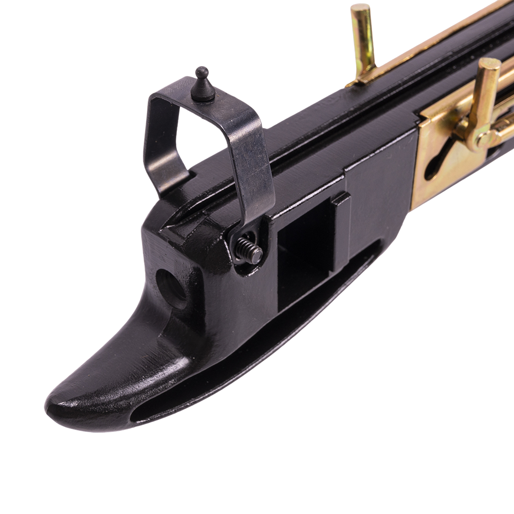 Корпус арбалета CF-102GB . Фото №4