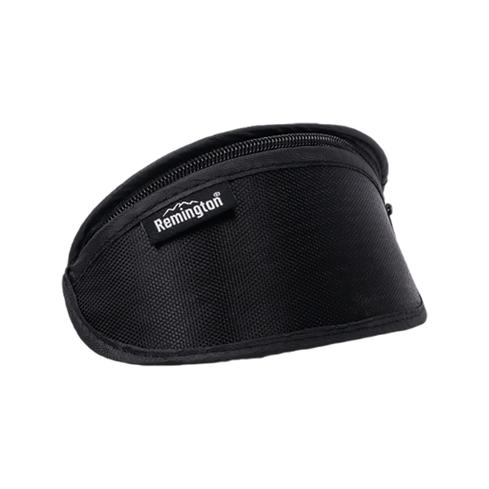 Очки Remington с чехлом R-FG05 clip. Фото №5