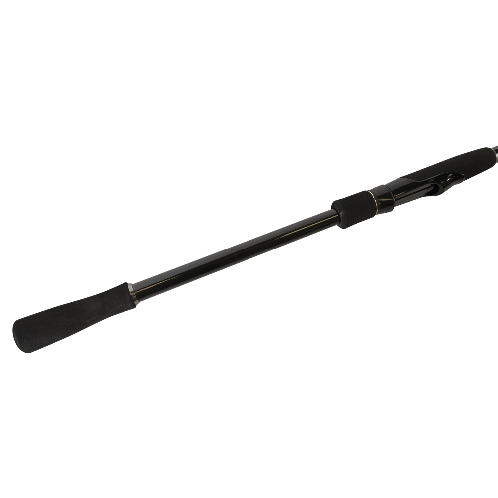 Спиннинг Zetrix SOLVER SLS-802M/MH 8-35G PE0.8-1.7. Фото №2 Спиннинг Zetrix SOLVER SLS-802M/MH 8-35G PE0.8-1.7. Фото №2