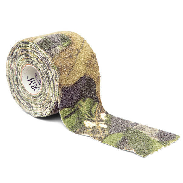 Лента McNett Obsession 3,66м, ширина 5см (многоразовая). Фото №1