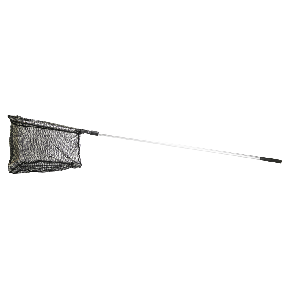 Удочка-комплект карп. Salmo Taifun TELE CARP COMBO 3.3. Фото №5 Удочка-комплект карп. Salmo Taifun TELE CARP COMBO 3.3. Фото №5