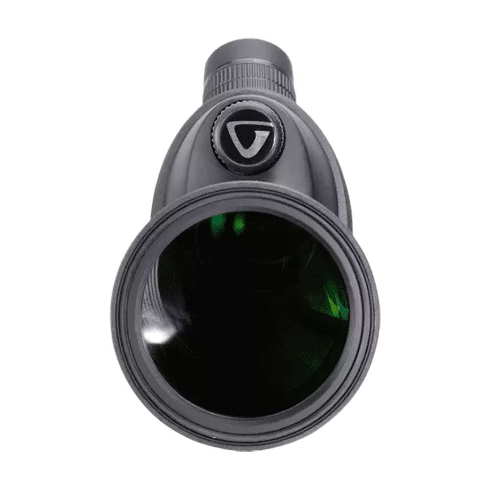 Труба зрительная  Vanguard VESTA 560A 15-45X60. Фото №4