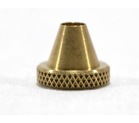 Насадка Dewey для шомпола 22 калибр. Фото №1