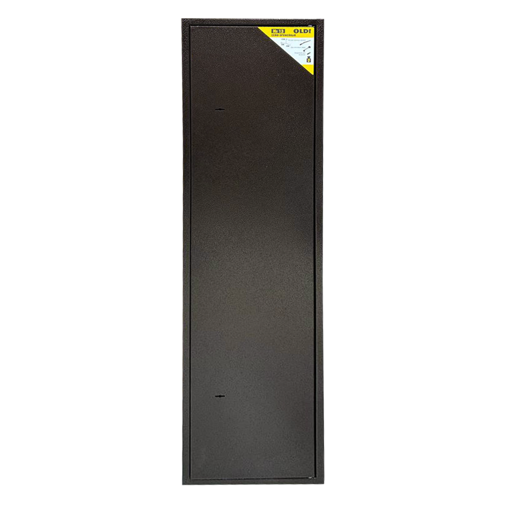 Шкаф оружейный № 13. Фото №2