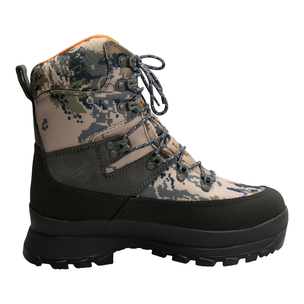 Ботинки Remington Rook Boots 600 g Figure р. 43. Фото №11