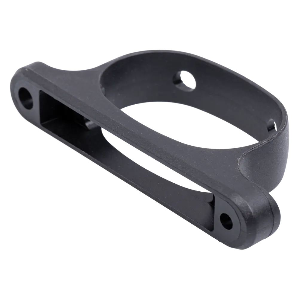 Скоба крючка спускового Diana 350М,36, 46, 38. Фото №1 Скоба крючка спускового Diana 350М,36, 46, 38. Фото №1