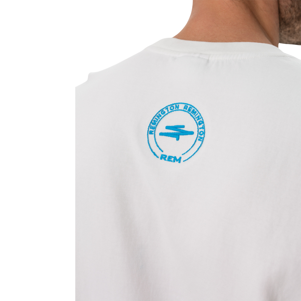 Футболка мужская Remington Curonian Spit р. 3XL. Фото №3