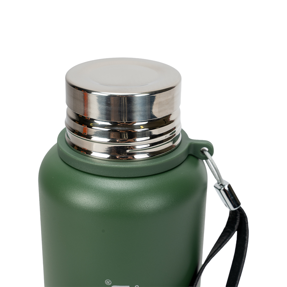Термос Remington SportFlow 1000 Dark green. Фото №4