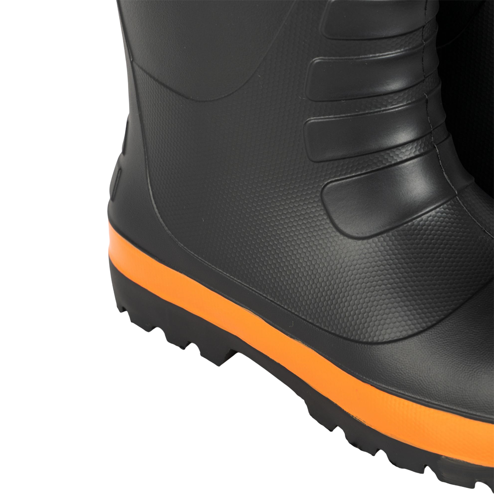 Сапоги Remington EVA Traveler boot р. 43. Фото №14 Сапоги Remington EVA Traveler boot р. 43. Фото №14