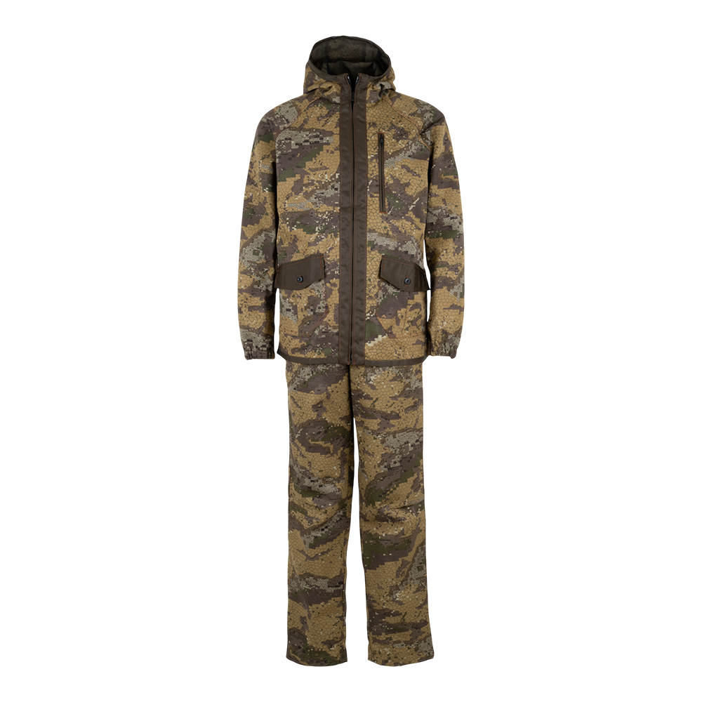 Костюм мужской летний "Ибис" -1 (48-50/182). Фото №1