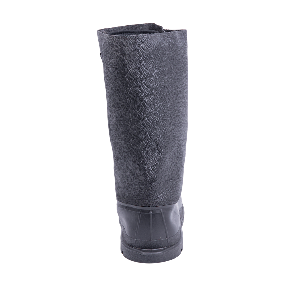 Бахилы кирза "РОКС" р.31,0. Фото №6