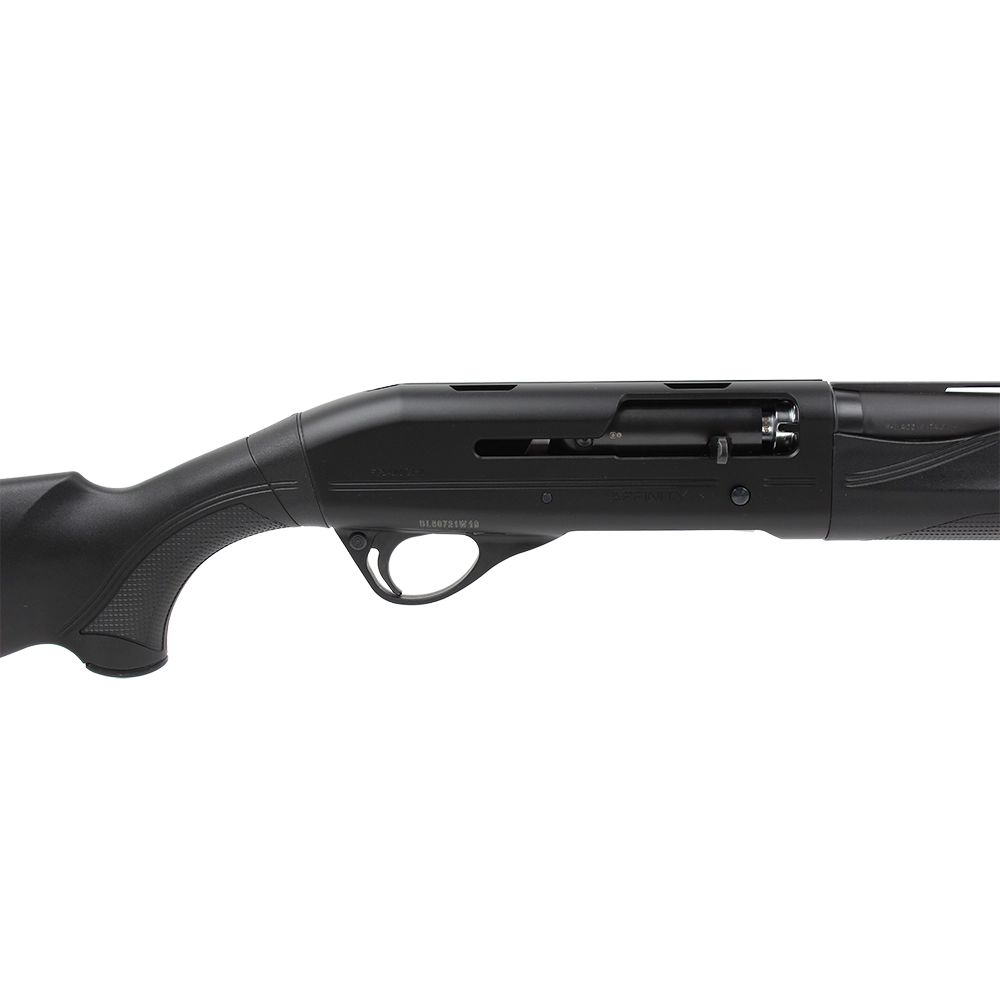Ружьё Franchi Affinity One Synt 12/76 L=760. Фото №3