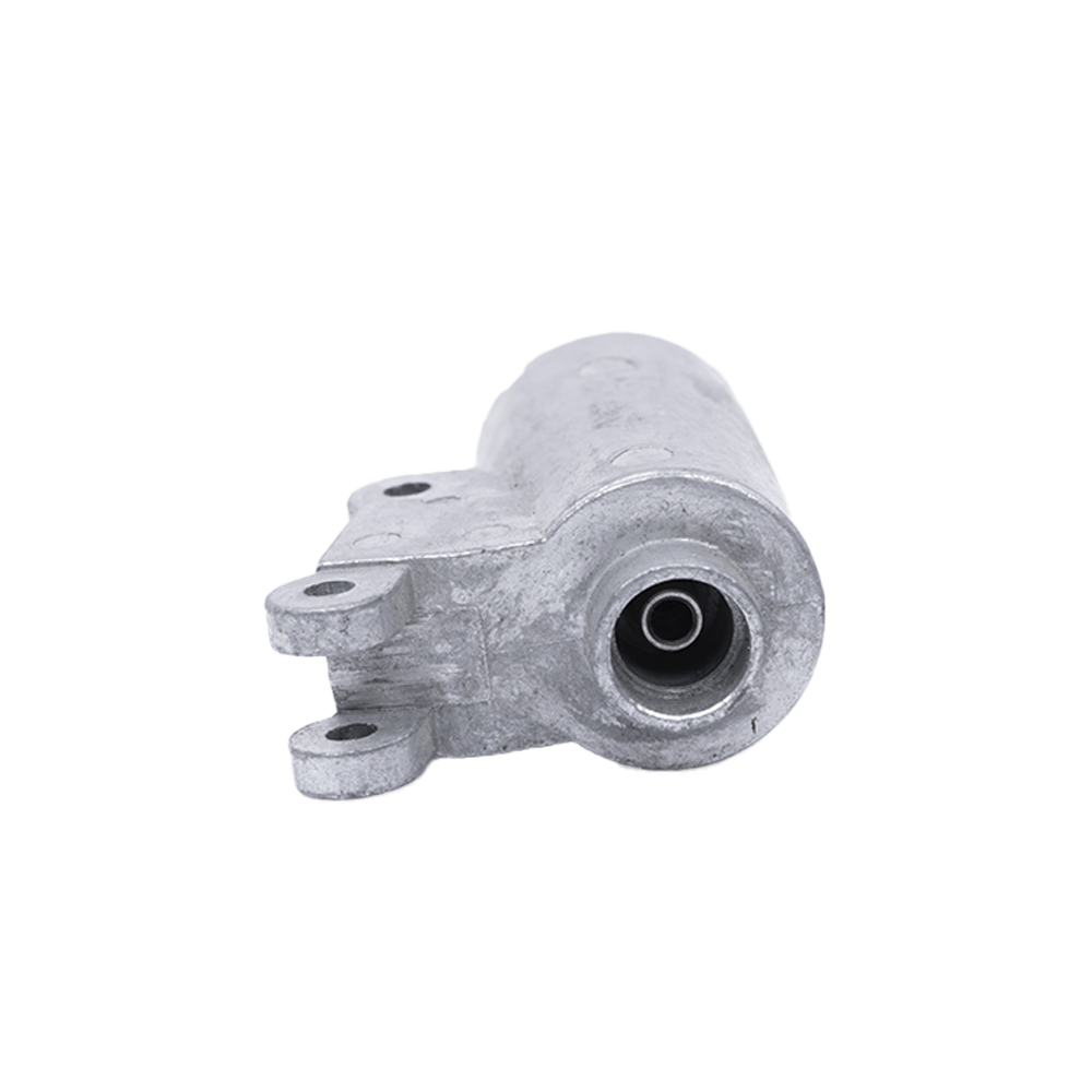 Клапан в сборе Baby Desert Eagle. Фото №6 Клапан в сборе Baby Desert Eagle. Фото №6