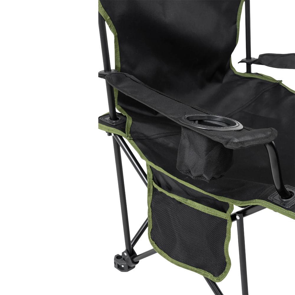 Стул Remington Comfort Oasis. Фото №7