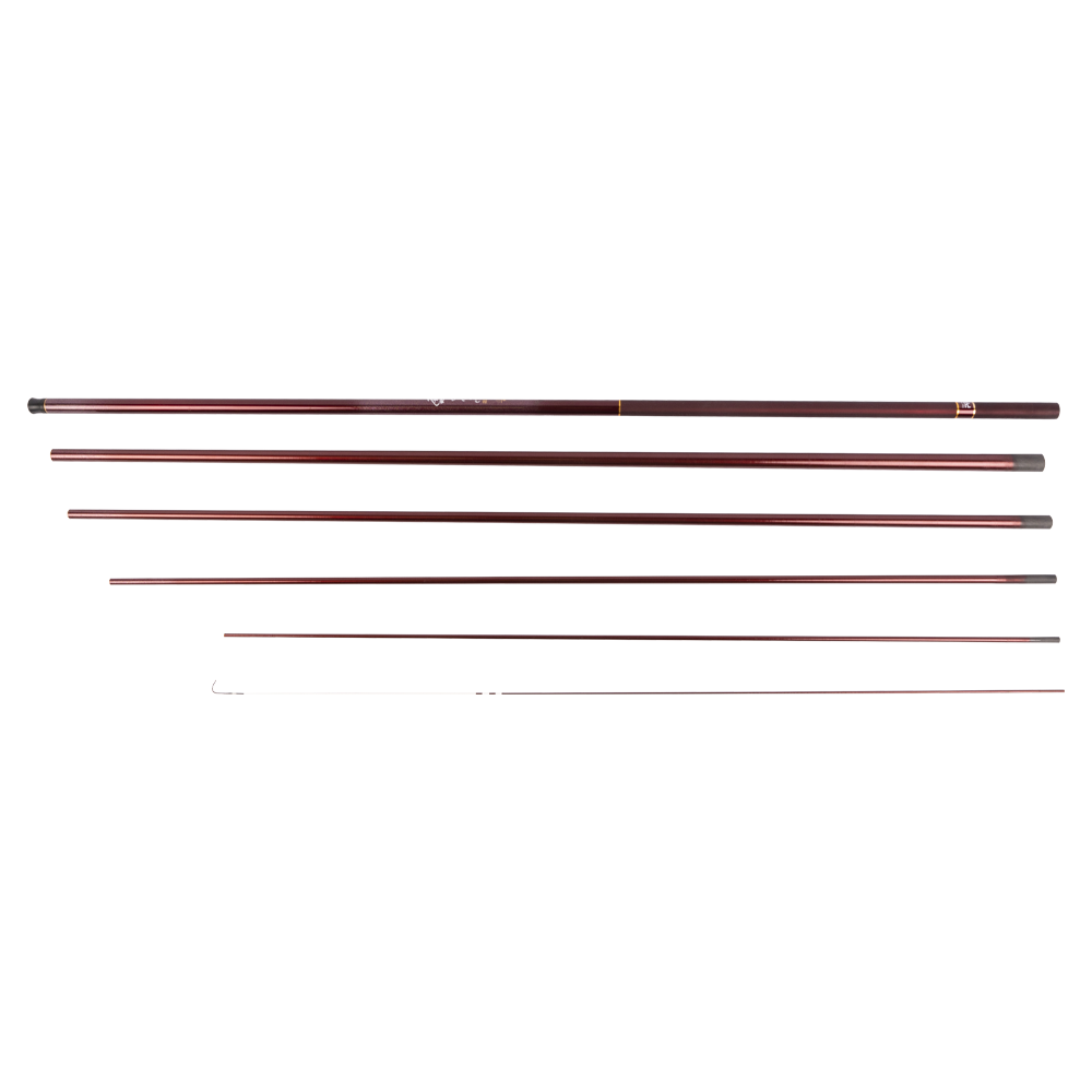 Спиннинг PROX 2AM61M. Фото №1