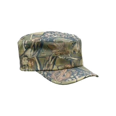 Кепи (камуфлированная) (ХСН). Фото №1