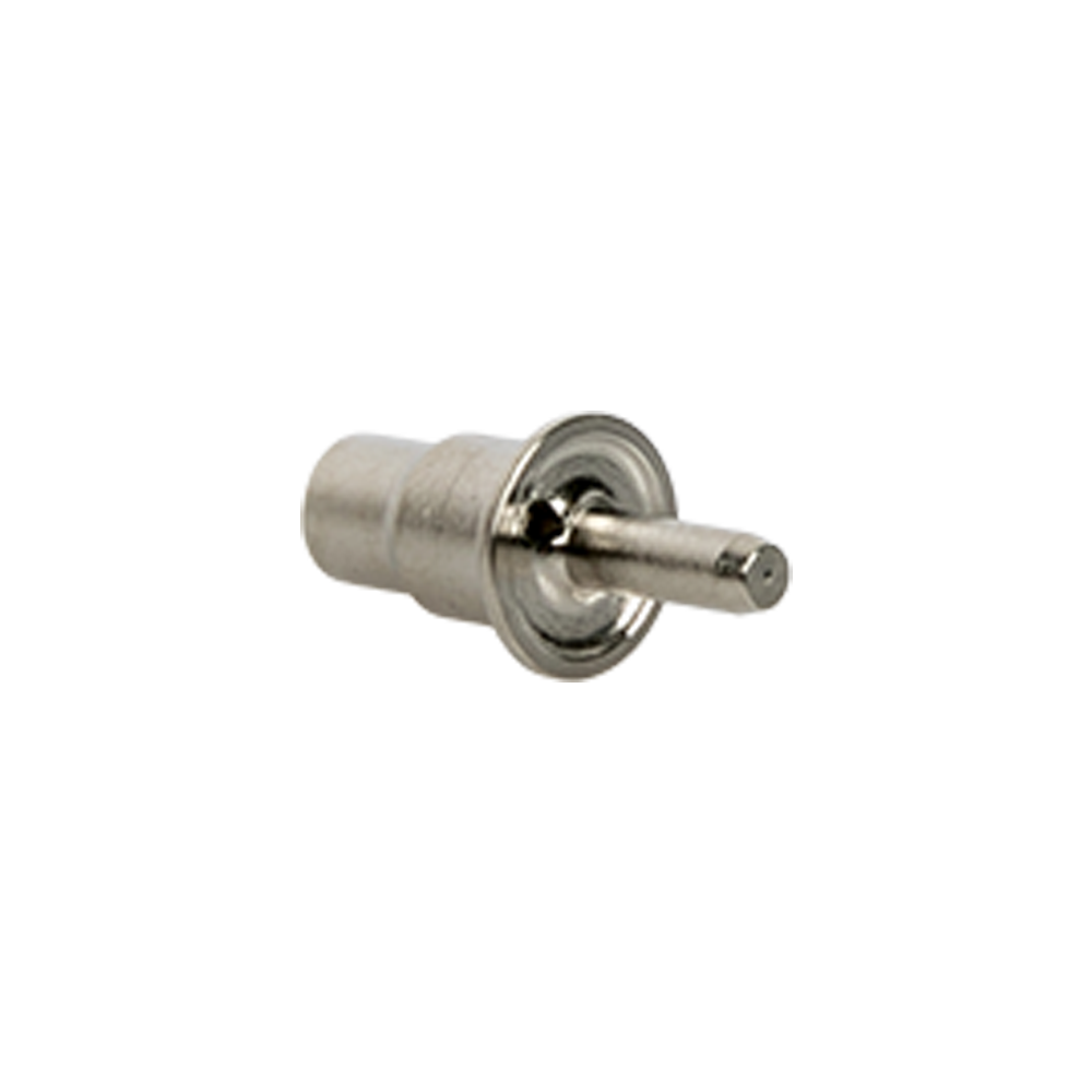 Клапан Ekol ES P92. Фото №3