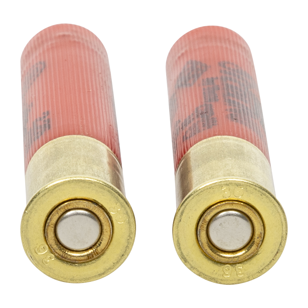 Патрон STERLING калибр 410, 10г №8 (пачка 25 шт.). Фото №4