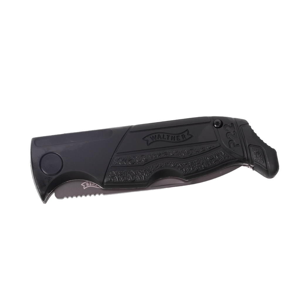 Нож WALTHER P22. Фото №2