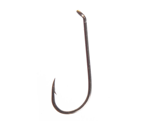 Крючок Owner № 50458 №12 (10шт.). Фото №2