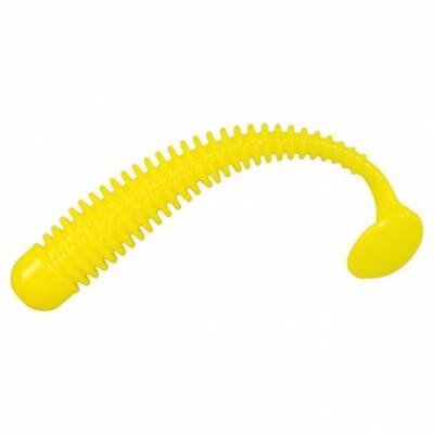 Приманки силиконовые Русская Фишка Катюша 9,4 чеснок. Фото №1