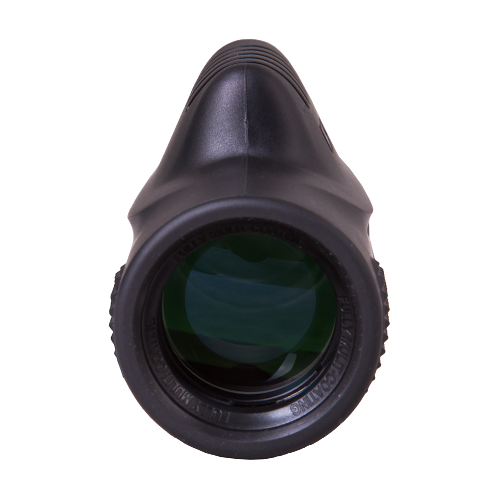 Монокуляр Levenhuk Wise 8x32. Фото №6