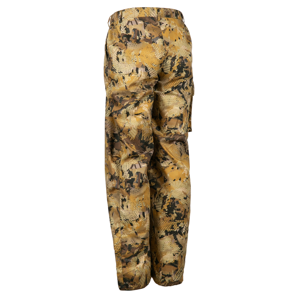 Костюм "Берендей 2" (смесовая ткань, соты) (56-58/182-188) (Хольстер). Фото №7