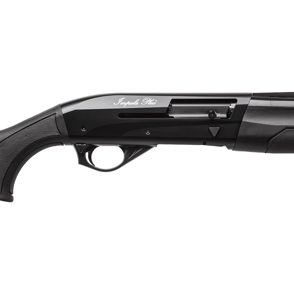 Ружье ATA Neo12 R Walnut (орех) 12/76, 760 мм. Фото №8 Ружье ATA Neo12 R Walnut (орех) 12/76, 760 мм. Фото №8