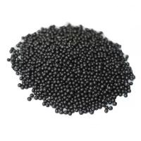 Дробь №0000 (1кг) Кузнецк. Фото №2