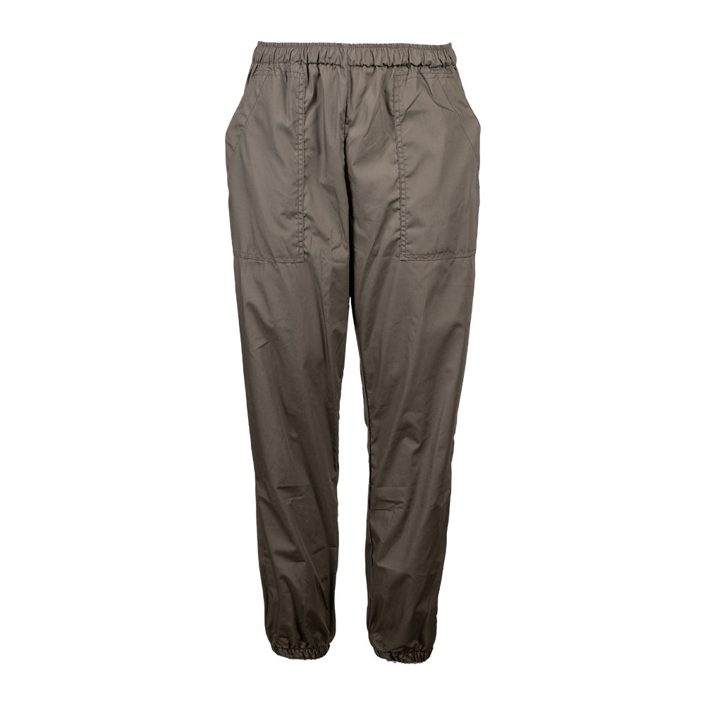 Костюм летний Huntsman Стрелок цвет Хаки ткань Смесовая (Сорочка) р. 52-54/182-188. Фото №6