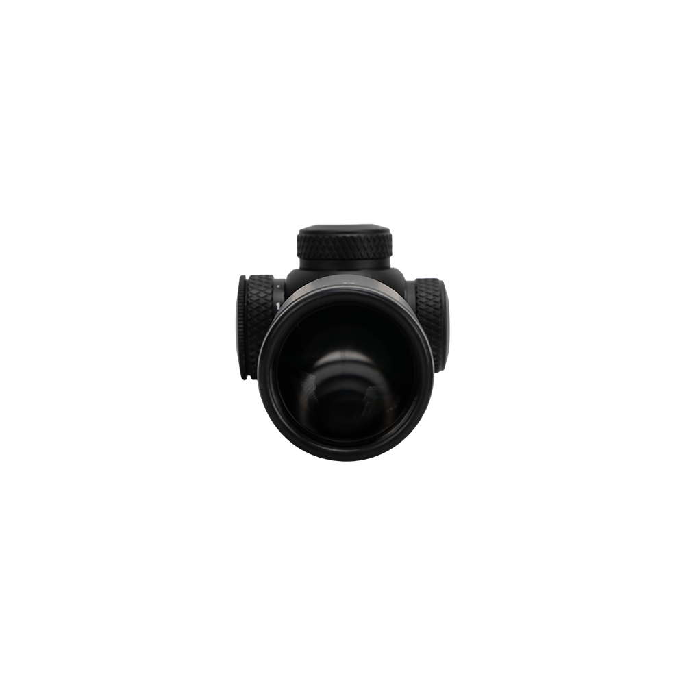 Оптический прицел MOSSBERG CONDOR 4х36 SFP Compact 30мм с подсветкой (Mildot) 1/2 MOA. Фото №2 Оптический прицел MOSSBERG CONDOR 4х36 SFP Compact 30мм с подсветкой (Mildot) 1/2 MOA. Фото №2