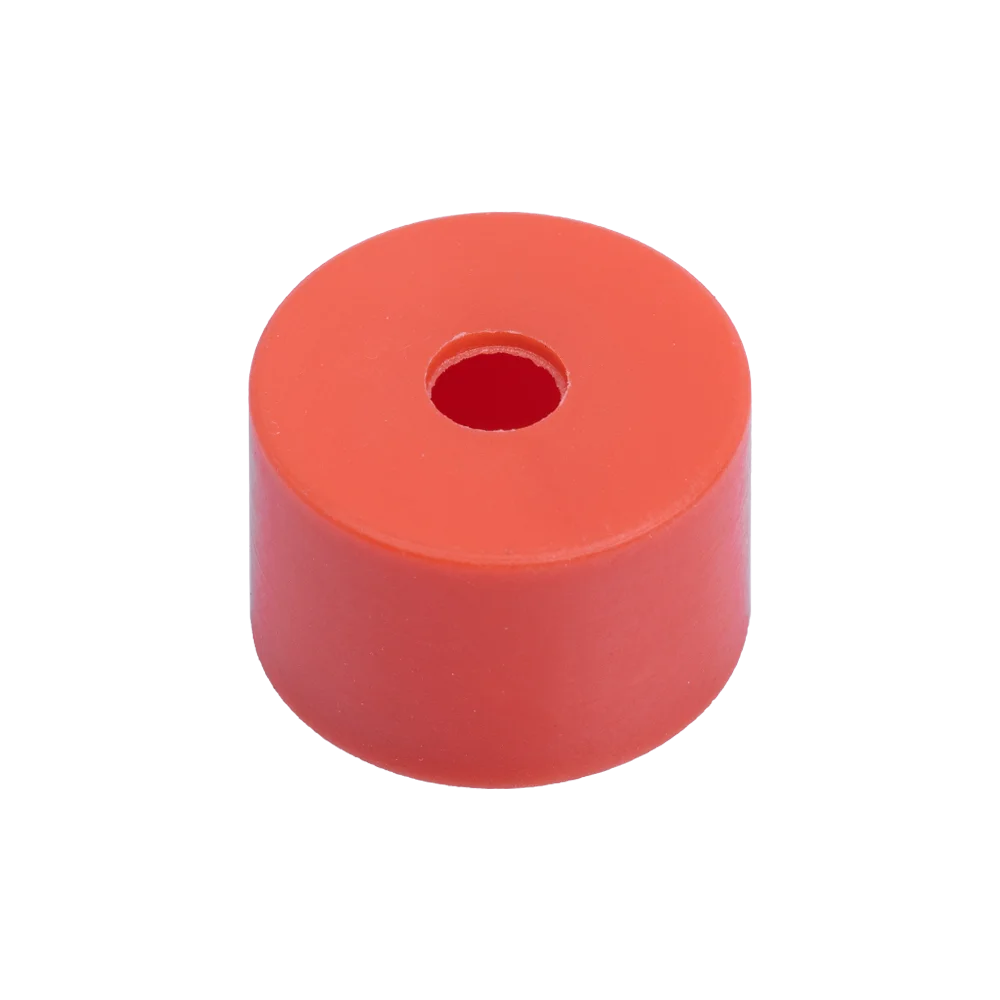 ATA Pegasus G15 Крышка короткой пружины магазина. Фото №1