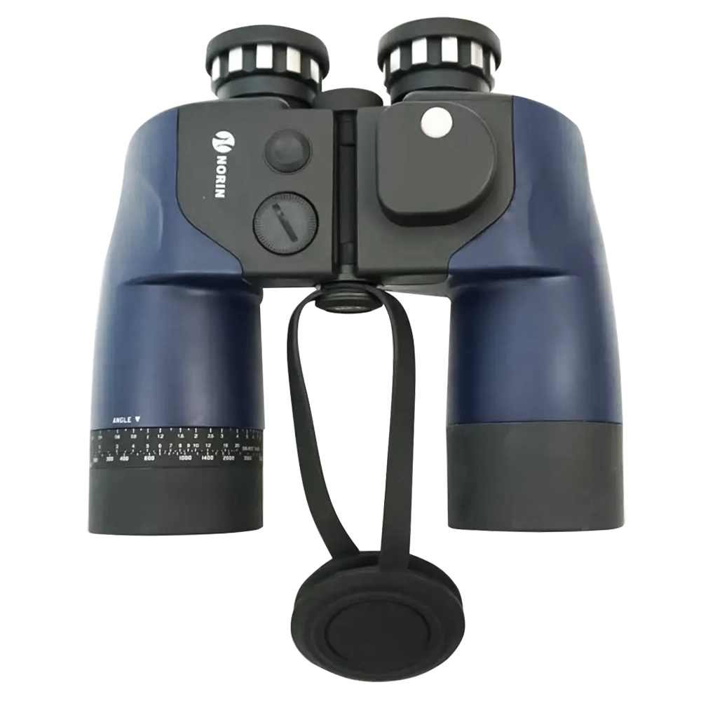 Бинокль NORIN 7х50 С2. Фото №2 Бинокль NORIN 7х50 С2. Фото №2
