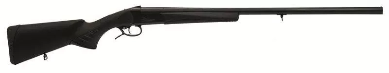 Ружье МР-18МН калибр 7,62х51, с дополнительным стволом 12/76, плс. Фото №1