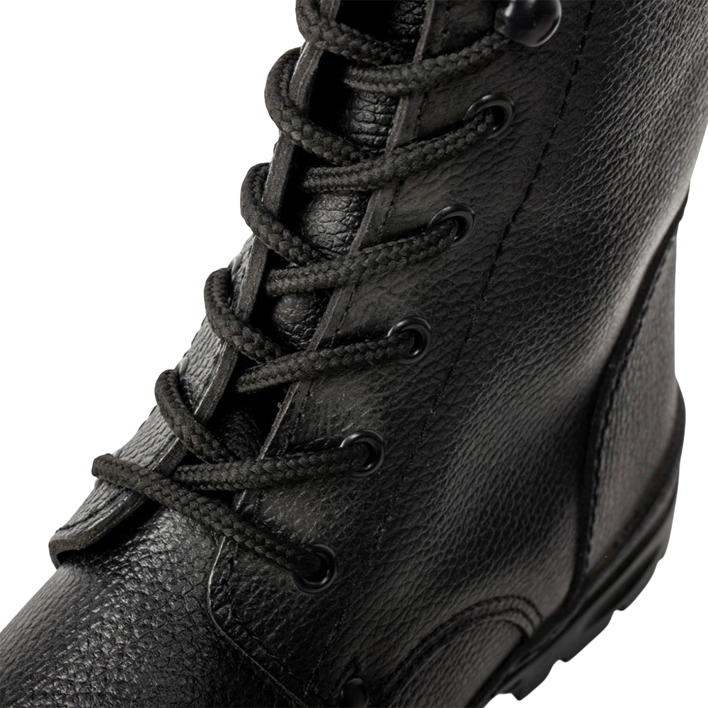 Ботинки Universal натуральный мех/овчина р. 46 Ф-ка Альпинист. Фото №6 Ботинки Universal натуральный мех/овчина р. 46 Ф-ка Альпинист. Фото №6