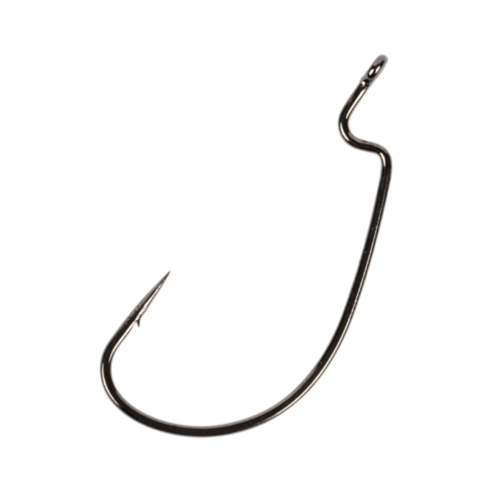 Крючок Owner 5109 №4/0 (В-94). Фото №2