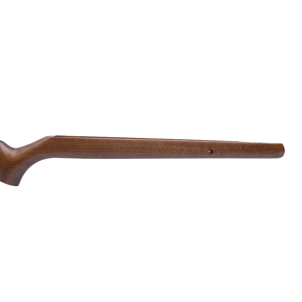 Приклад 34 Classic. Фото №4 Приклад 34 Classic. Фото №4