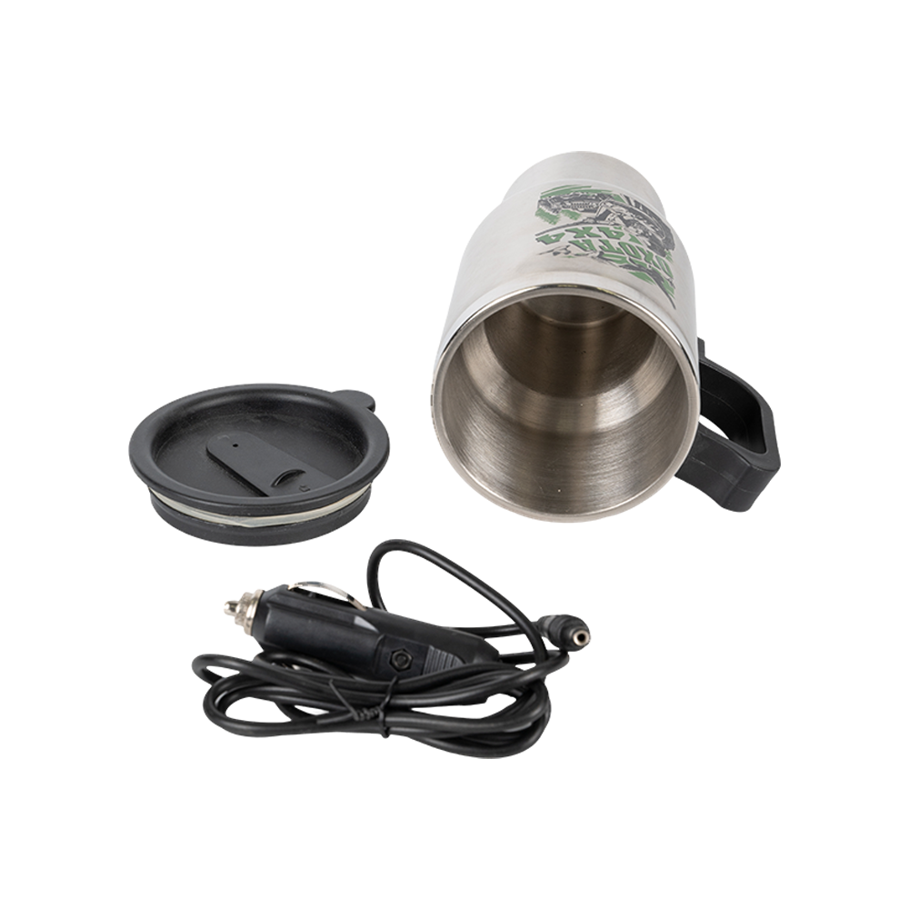 Термокружка №275 (ИП Конончук). Фото №3