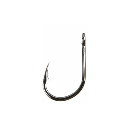 Крючок Owner №50188 №16 (12шт). Фото №2