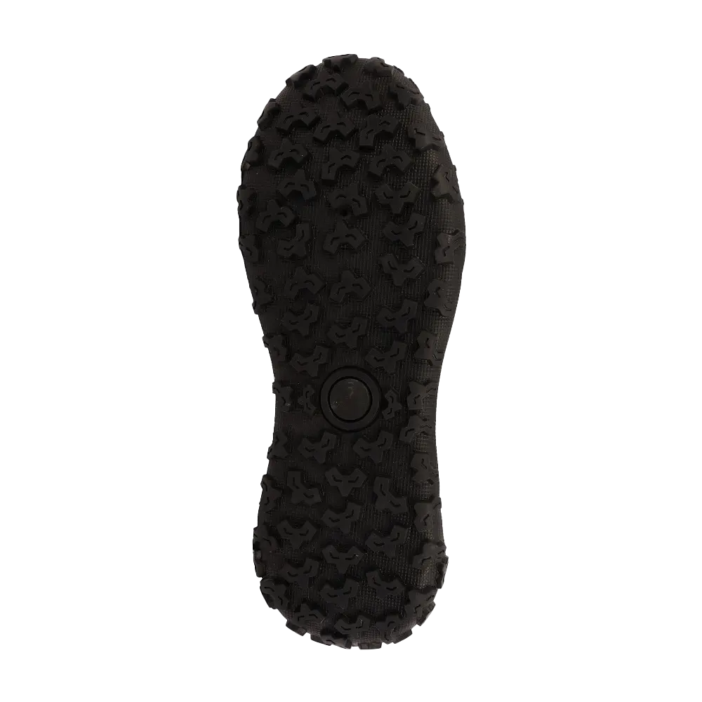 Кроссовки мужские Remington Bond green р. 41. Фото №4 Кроссовки мужские Remington Bond green р. 41. Фото №4