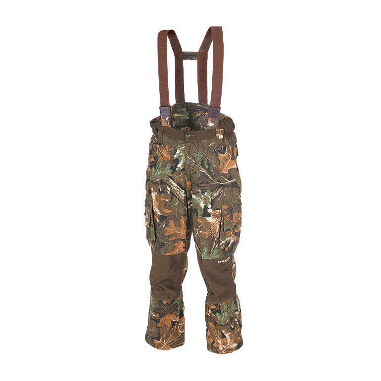 Брюки "Ровер" с подтяжками (дубок) 54-56/182. Фото №1