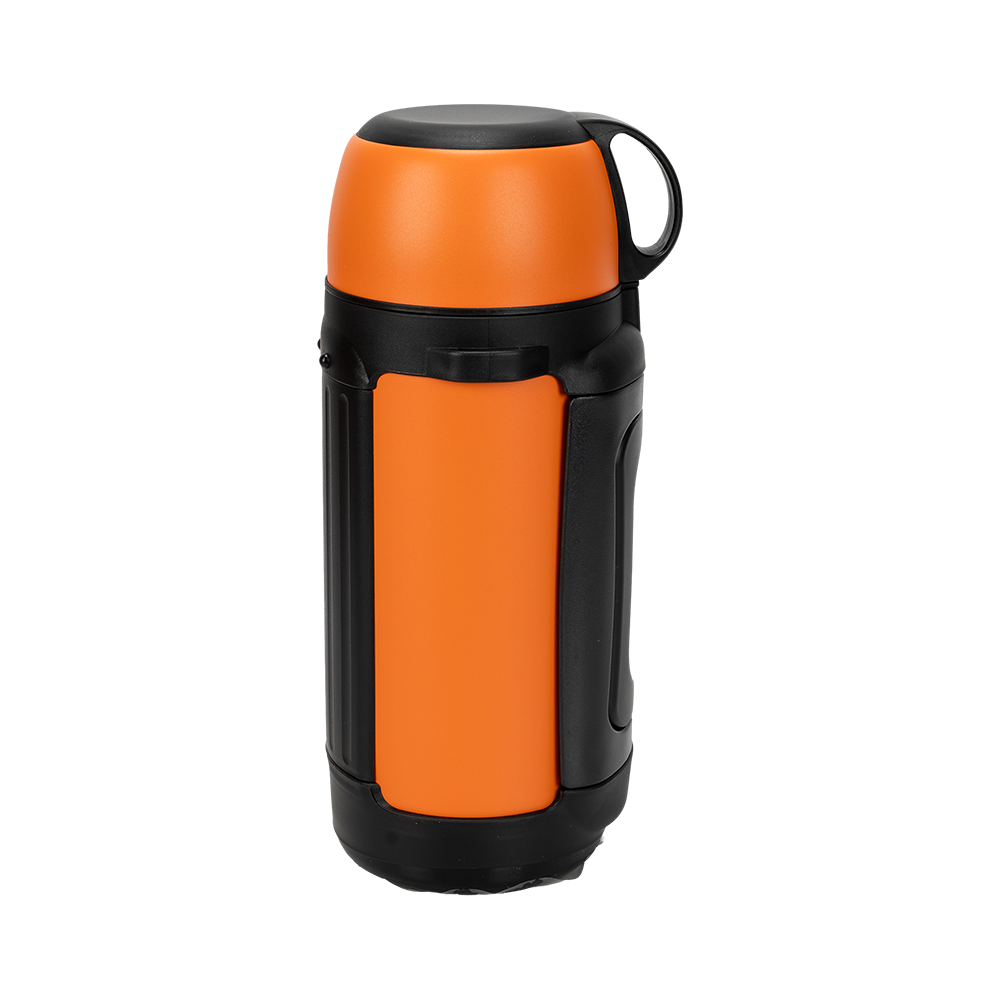 Термос Remington HeatMonolith 1500 Orange. Фото №2