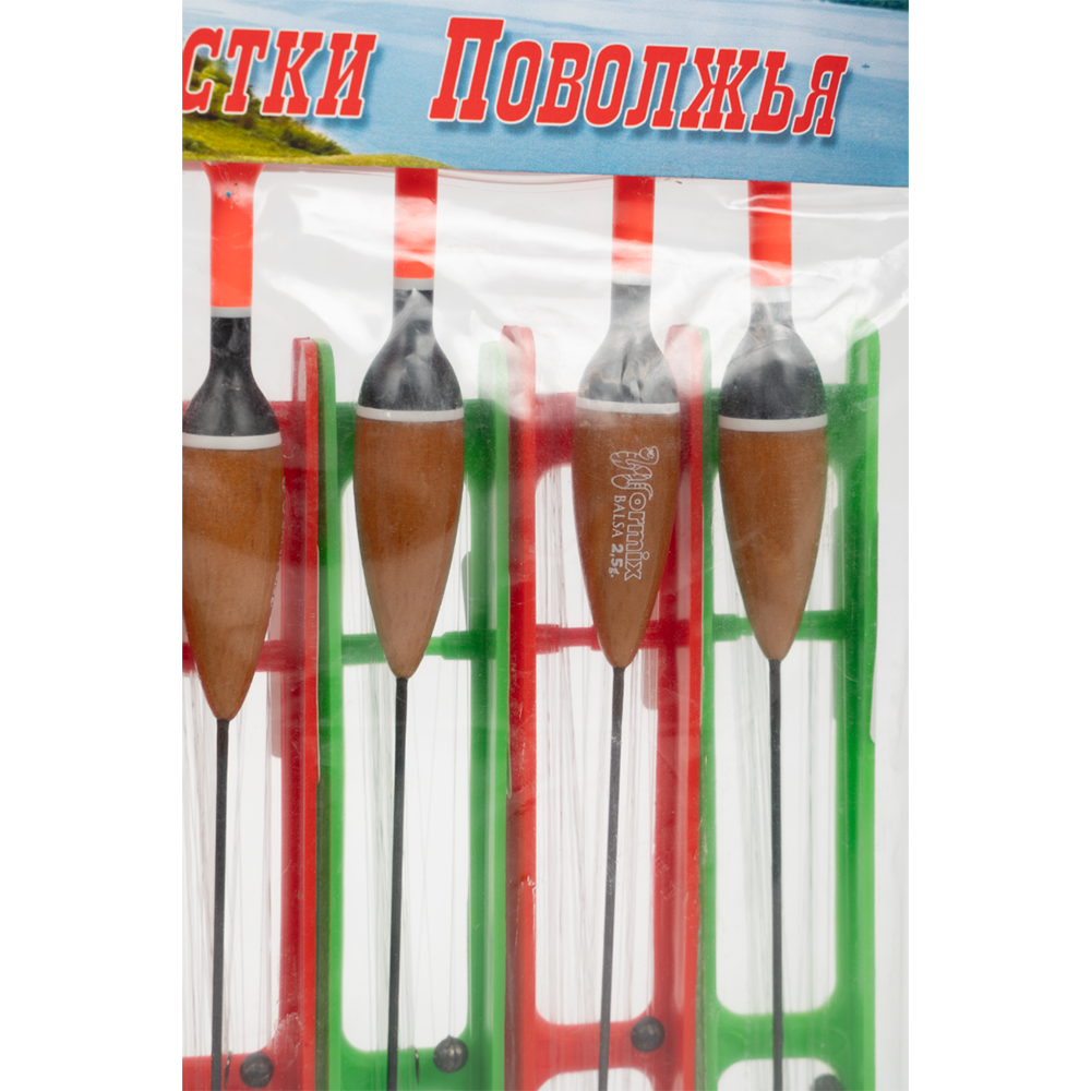 Мотовило оснащенное "Оснастки Поволжья" (Wormix 2.5г, леска 7м, Sode-Ring №8) 015. Фото №1 Мотовило оснащенное "Оснастки Поволжья" (Wormix 2.5г, леска 7м, Sode-Ring №8) 015. Фото №1