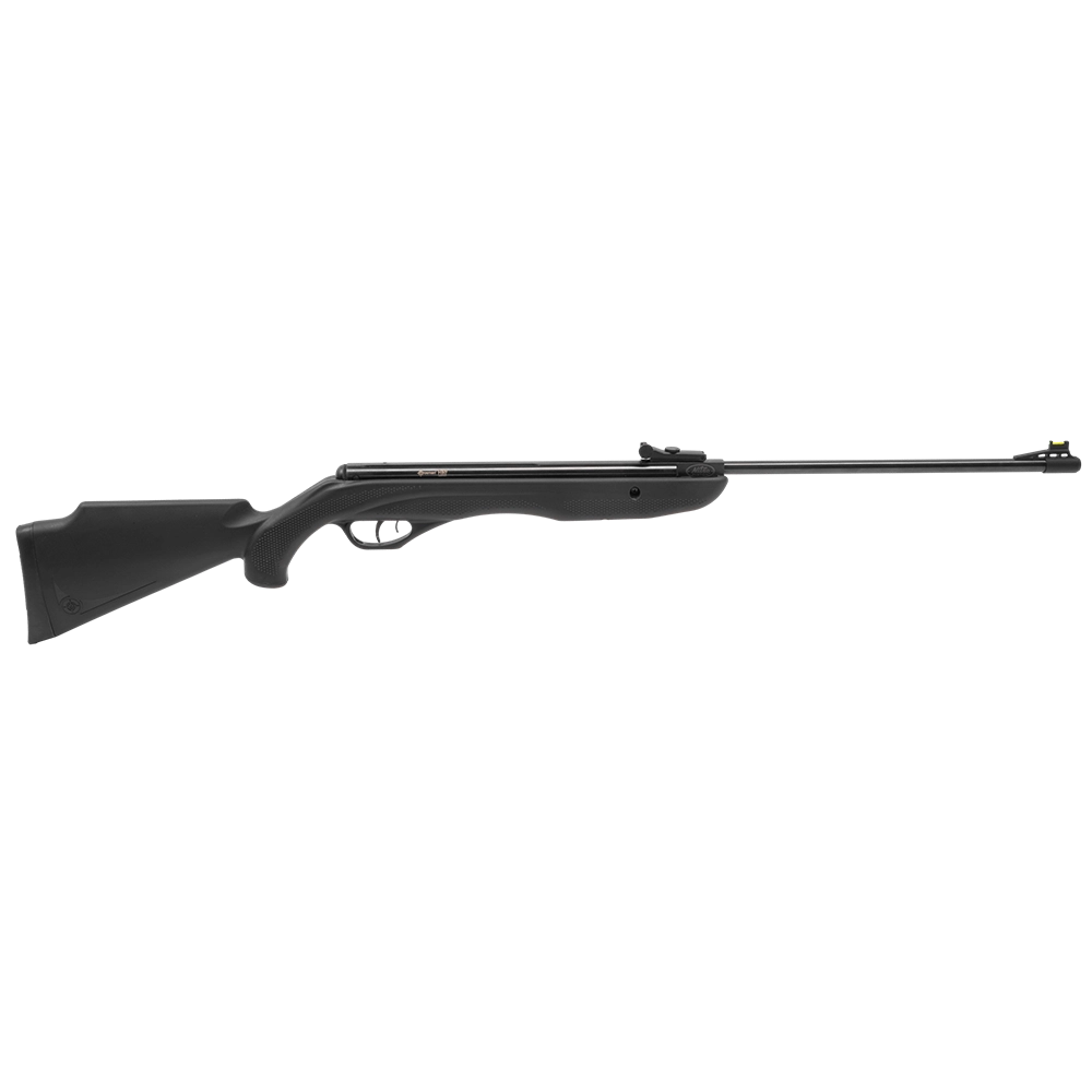 Винтовка пневматическая Crosman Fury R8-CF1K77NP (переломка, пластик), калибр 4,5мм. Фото №2 Винтовка пневматическая Crosman Fury R8-CF1K77NP (переломка, пластик), калибр 4,5мм. Фото №2