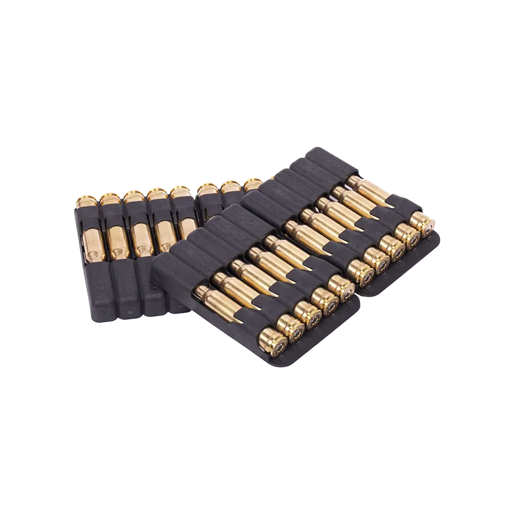 Патрон нарезной NORMA калибр 308 WIN Mag. Oryx 11,7 гр. 180 grn. (в пачке 20 шт.). Фото №5 Патрон нарезной NORMA калибр 308 WIN Mag. Oryx 11,7 гр. 180 grn. (в пачке 20 шт.). Фото №5