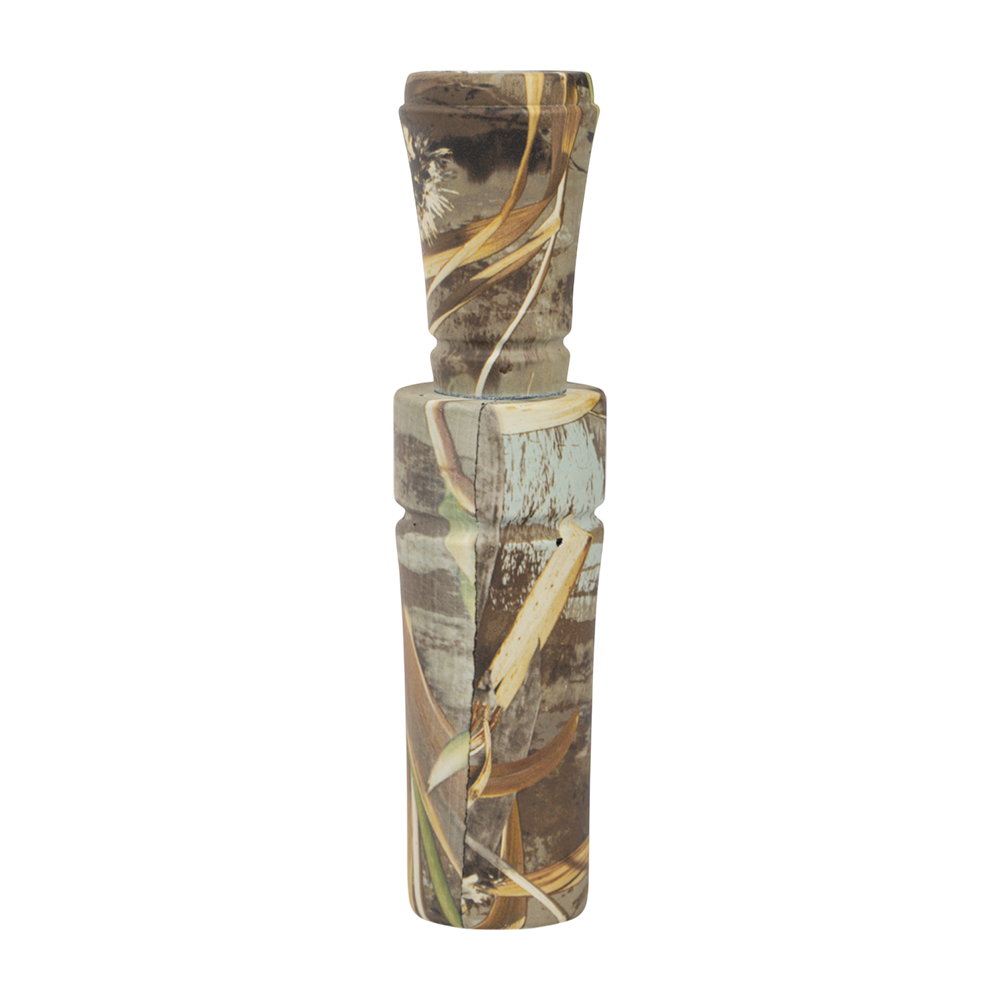 Манок на утку Duck Edition. Фото №6 Манок на утку Duck Edition. Фото №6