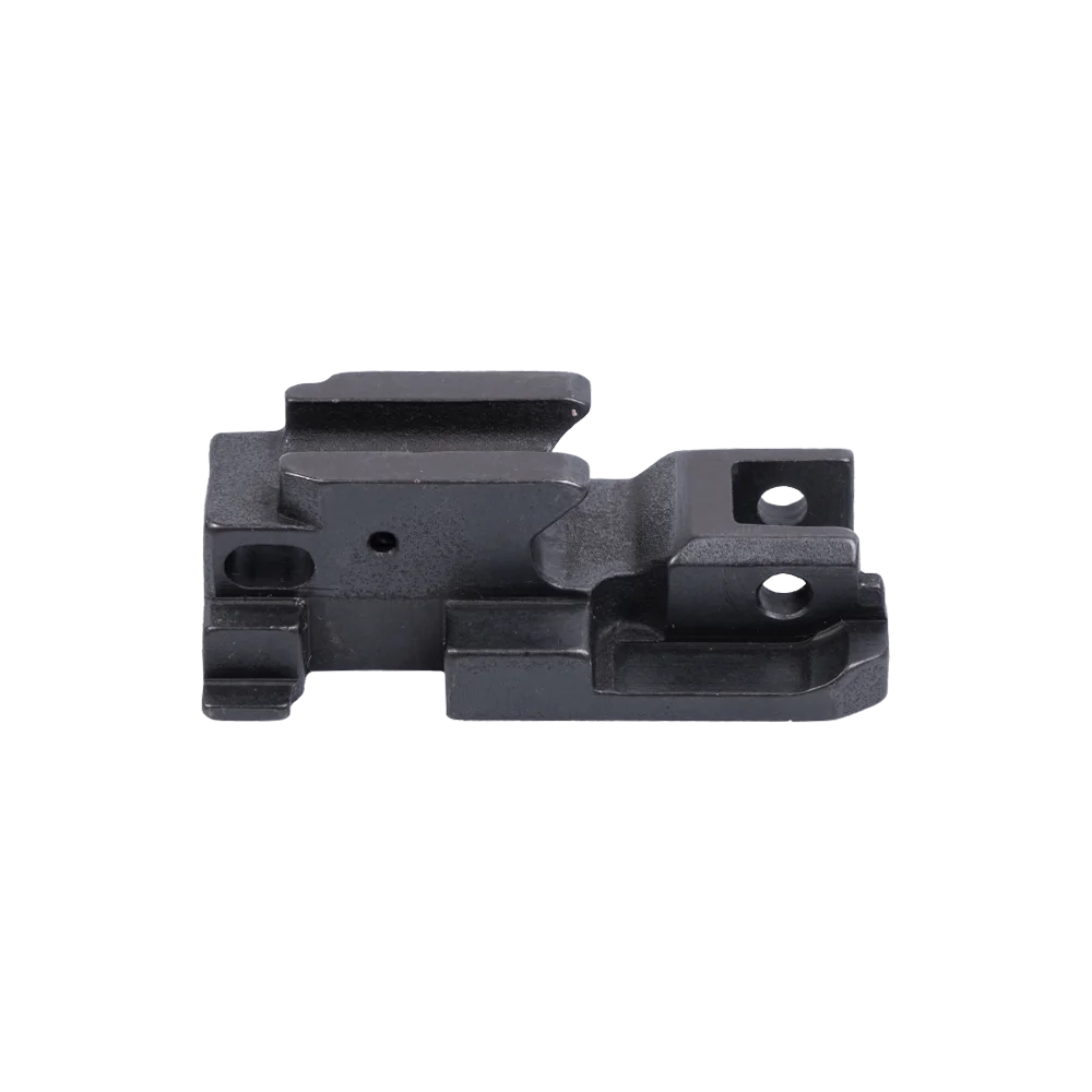 ATA VENZA затворная группа №3 Ползун. Фото №1