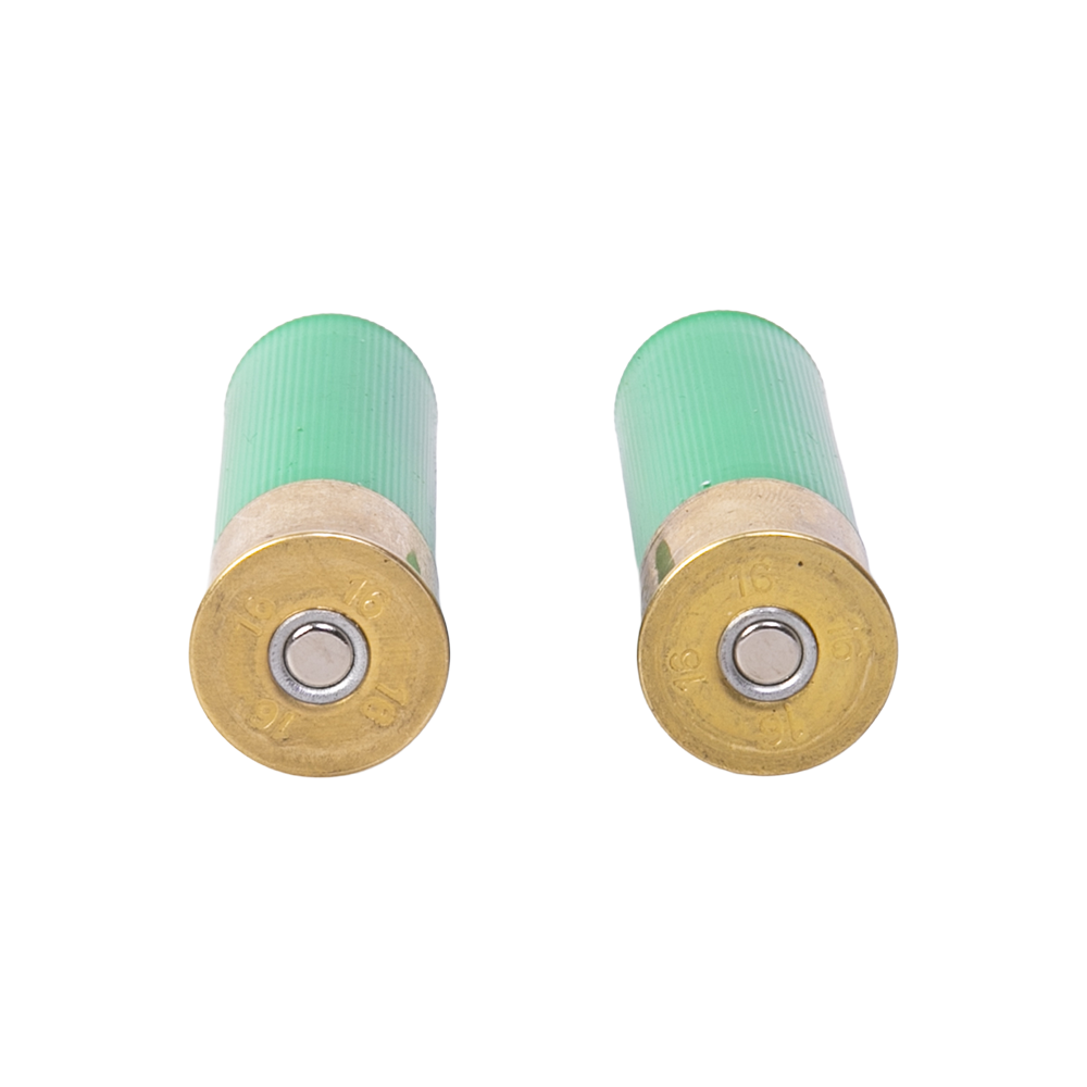 Патрон Техкрим 16/70 Экспресс №0 (в упаковке 10 шт) (в коробке 260 шт.). Фото №5 Патрон Техкрим 16/70 Экспресс №0 (в упаковке 10 шт) (в коробке 260 шт.). Фото №5