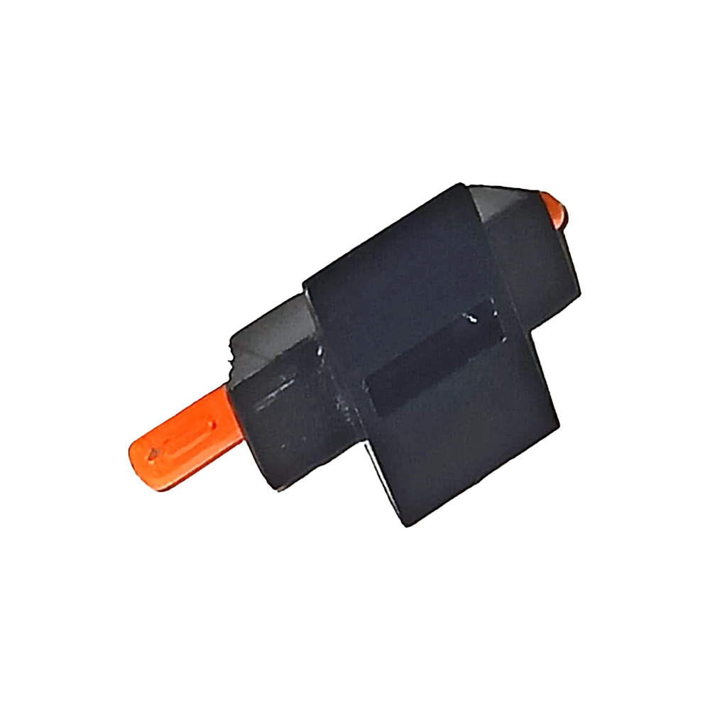 Мушка целика со световой вставкой к Borner Sport 331. Фото №2